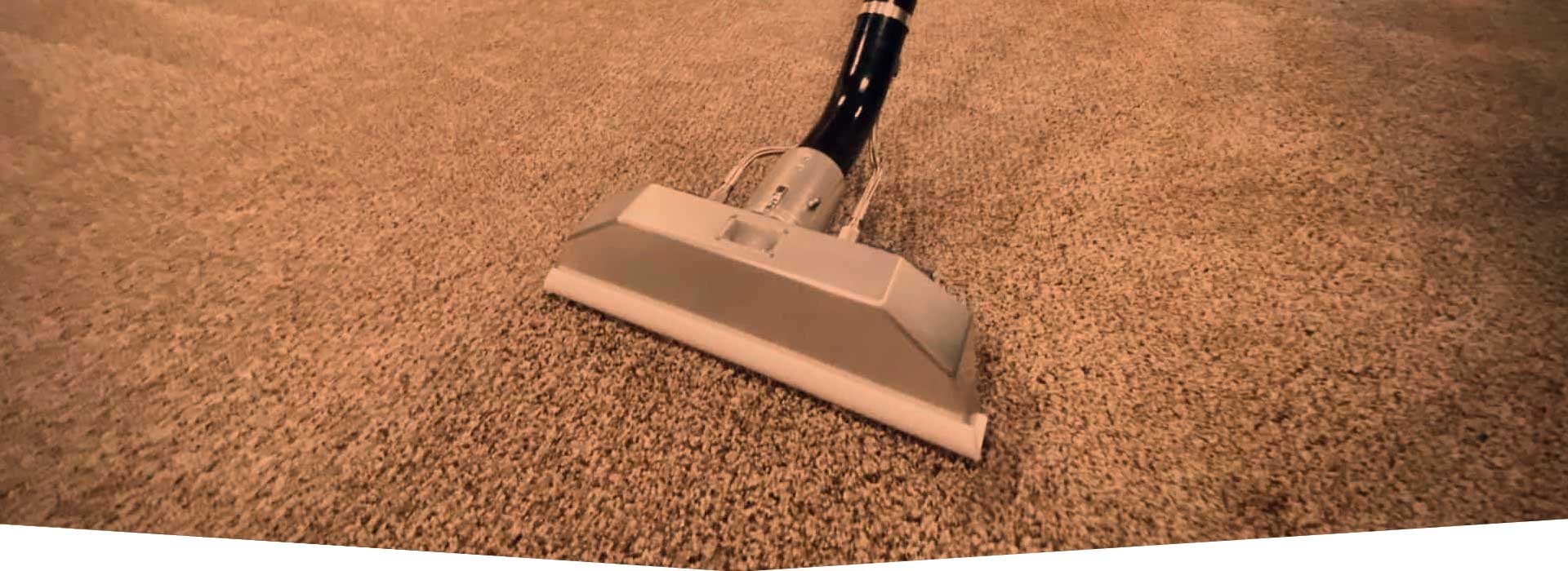 Carpet Cleaning Brompton